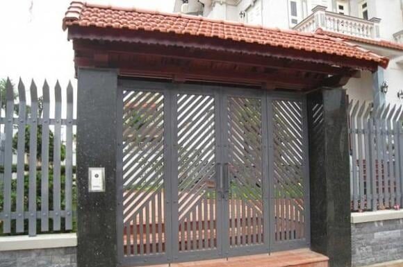 The Ancient Wisdom: ‘4 Taboos of the House that Repel Wealth and Prosperity’