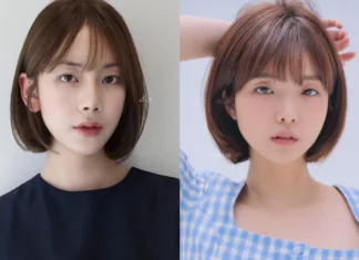 5 Timeless Hairstyles That Make Women Look Younger, No Matter Their Age