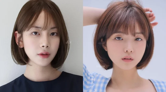 5 Timeless Hairstyles That Make Women Look Younger, No Matter Their Age