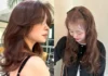 The Ultimate Guide to 2025’s Top 5 Long-Lasting Brown Hair Colors: A Youthful and Flawless Skin Secret