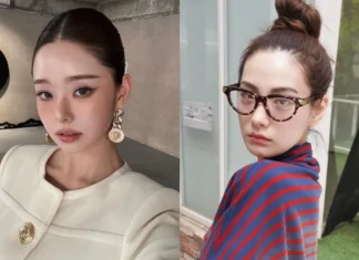 The 5 Secrets to Lower Hairlines: Reshaping Your Face and Saying Goodbye to a “Forehead Airport”