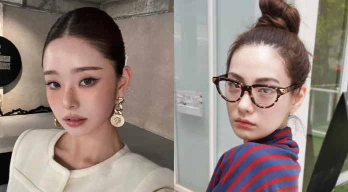 The 5 Secrets to Lower Hairlines: Reshaping Your Face and Saying Goodbye to a “Forehead Airport”