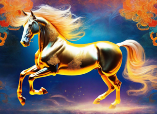 The Perfect Match: Unveiling the Three Zodiac Couples Destined for Marital Bliss and Abundant Wealth