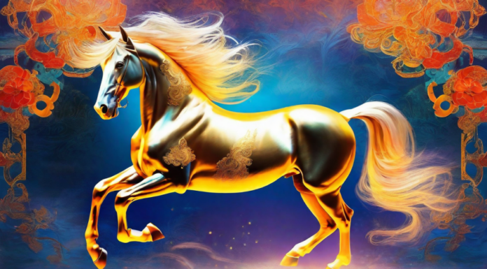 The Perfect Match: Unveiling the Three Zodiac Couples Destined for Marital Bliss and Abundant Wealth