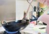 The Ultimate Guide to the 6 Pots You Should Never Use on a Gas Stove: A Word of Warning From Experience