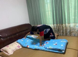 6 Cleaning Habits That Feel Effective But Are Actually Making Your Home Dirtier