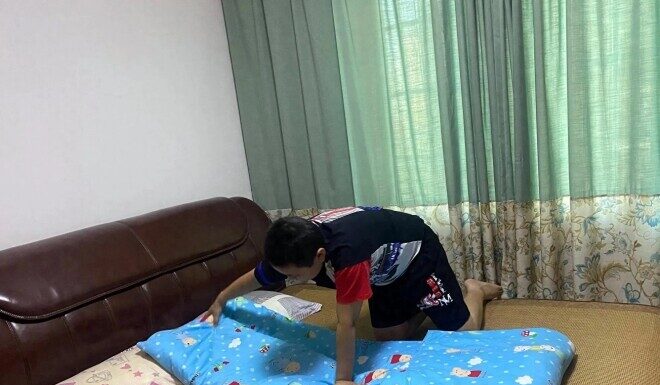 6 Cleaning Habits That Feel Effective But Are Actually Making Your Home Dirtier