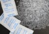 The Ultimate Guide to Silica Gel: Unlocking the Secret Superpower of Desiccant Packets