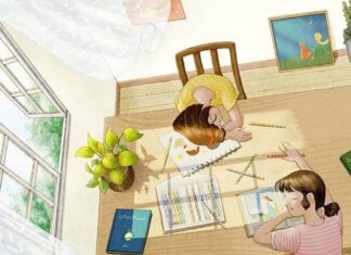 The IQ Gap: Outdoor Adventurers vs. Homebodies – A Decade Later