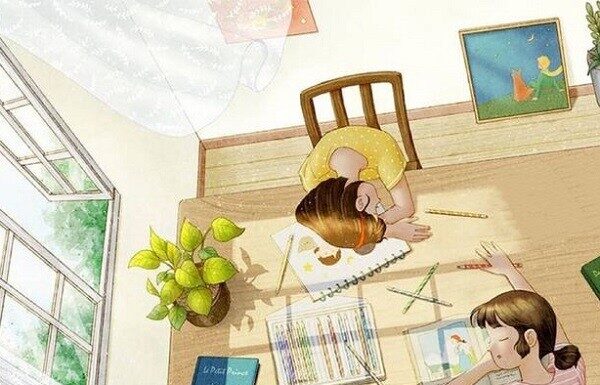 The IQ Gap: Outdoor Adventurers vs. Homebodies – A Decade Later