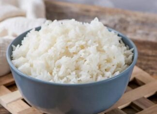 Should You Eat Rice for Breakfast? Nutritionist Advice