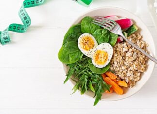 6 Morning Routine Habits to Reduce Belly Fat, Look Younger and Fight Aging Efficiently