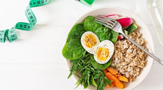 6 Morning Routine Habits to Reduce Belly Fat and Promote Youthful Aging