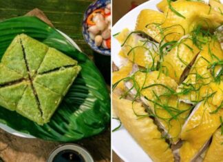 “Stay Slim This Holiday Season: 3 Easy Tips to Avoid Weight Gain and Enjoy the Festivities”