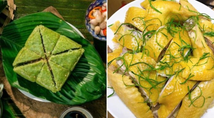 “Stay Slim This Holiday Season: 3 Easy Tips to Avoid Weight Gain and Enjoy the Festivities”