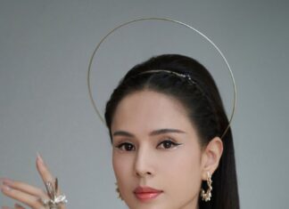 “The Secret to Enjoying Hot Pot Without the Guilt: Ly Nhat Dong’s Tips for a Slim Figure”