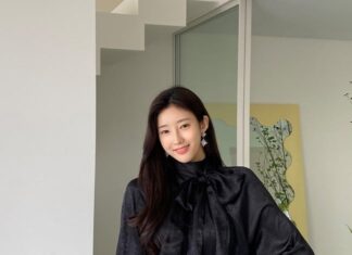 10 Effortlessly Chic Ways to Style Blouses This Spring