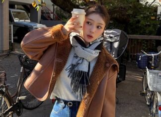 The 4 Jacket Styles You Need to Stand Out on Any Occasion