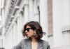 3 Jacket Styles to Flatter Your Figure and Keep You on-Trend