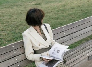 The Ultimate Guide to Layering: 10 Chic Ways to Style Your Coat and Dress This Season