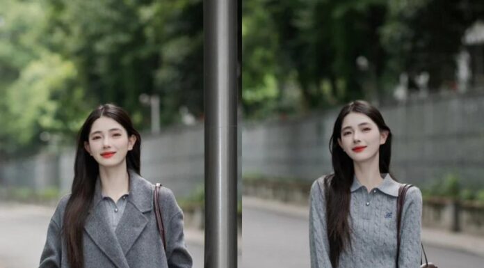 The Ultimate Guide to Mastering the Art of Layering: Elevate Your Style with These Chic Coat and Dress Combinations