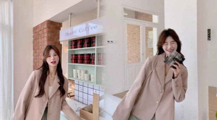 3 Transitional Jackets to Keep You Cozy During Seasonal Changes