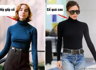 The 4 Jacket and Coat Combinations That Make You Look Bulky and Less Polished