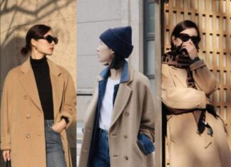 The Ultimate Guide to Winter Warmers: Life Vests vs. Longline Duffle Coats.