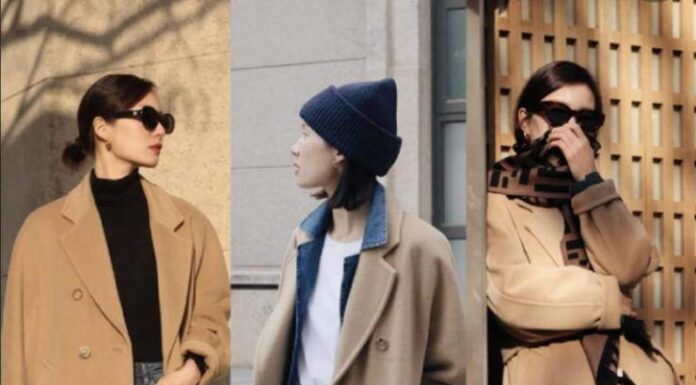 The Ultimate Guide to Winter Warmers: Life Vests vs. Longline Duffle Coats.