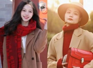 The Ultimate Guide to Styling the Camel Coat: 4 Elegant Ways to Elevate Your Look