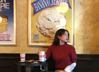 10 Colorful Sweater Outfit Ideas to Look Youthful and Chic