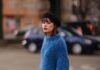The Ultimate Guide to This Year’s Top 5 Must-Have Knitwear Styles and How to Wear Them to Create a Fashionable Look
