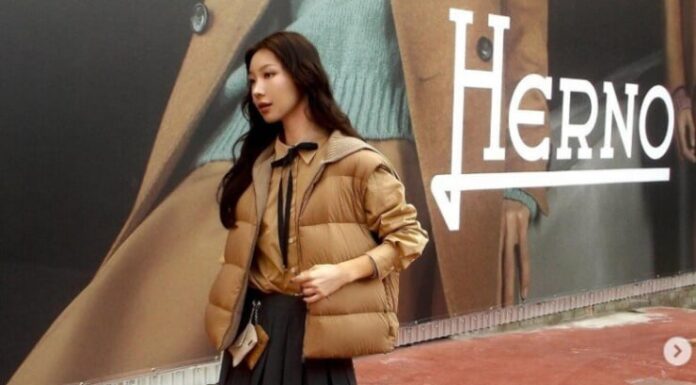 The Ultimate Guide: 5 Ways to Style a Puffer Vest and Stay Warm in Style