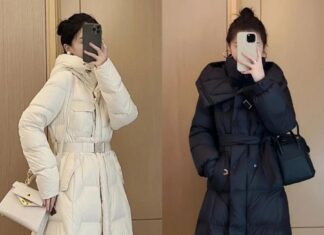 The Ultimate Companion for Chilly Days