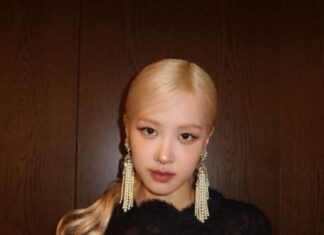 Long-Sleeved Lace Dress: The Perfect Blend of Elegance and Allure for Spring-Summer