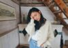 10 Outfit Ideas Featuring White Shirts, as Loved by Vietnamese Beauties
