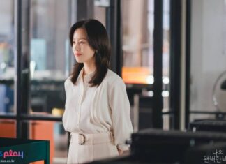 The Ultimate Guide: 3 Office-wear Styles Straight from K-drama, for the Classy and Chic Look