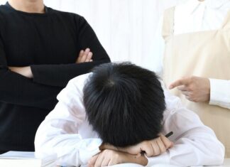 The Magic Four: How Emotionally Intelligent Parents Calm Defiant Children