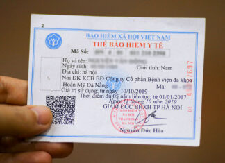 The Little-Known Benefits of Purchasing Health Insurance