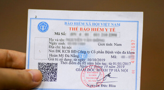 The Little-Known Benefits of Purchasing Health Insurance