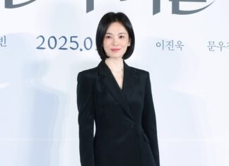 10 Chic Blazer Outfit Ideas Every Woman Should Know About