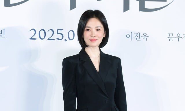 10 Chic Blazer Outfit Ideas Every Woman Should Know About