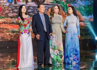 The Masterful Pen: Crafting a Captivating Headline
“The Tragic Tale of Ly’s Father: A Mother’s Passing and a Son-in-Law’s Silence”