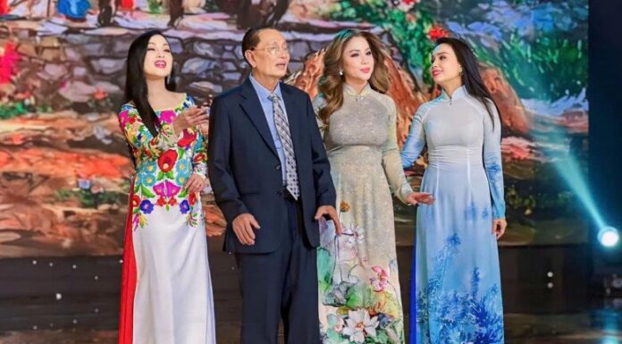 The Masterful Pen: Crafting a Captivating Headline
“The Tragic Tale of Ly’s Father: A Mother’s Passing and a Son-in-Law’s Silence”