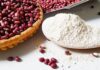 The Secret to Flawless Skin: 5 Skincare Recipes with Red Adzuki Bean Powder