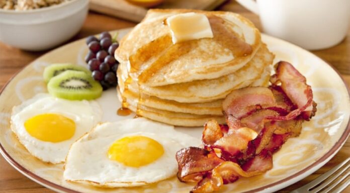 “Supercharge Your Day: 7 Morning Habits for a Stronger Immune System”