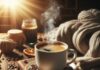 How Does Drinking a Cup of Coffee Daily Affect Your Body?