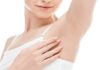 The Secret to Achieving Flawless Underarm Skin for the Holidays