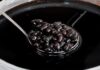 The Ultimate Guide to Making the Perfect Black Soybean Dessert: It’s Not Just About Sugar and Water – Discover the Secret to Speeding Up the Cooking Process and Saving Time