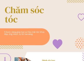 The Secret to Reversing Premature Grey Hair: 5 Expert Tips to Restore Your Natural Color